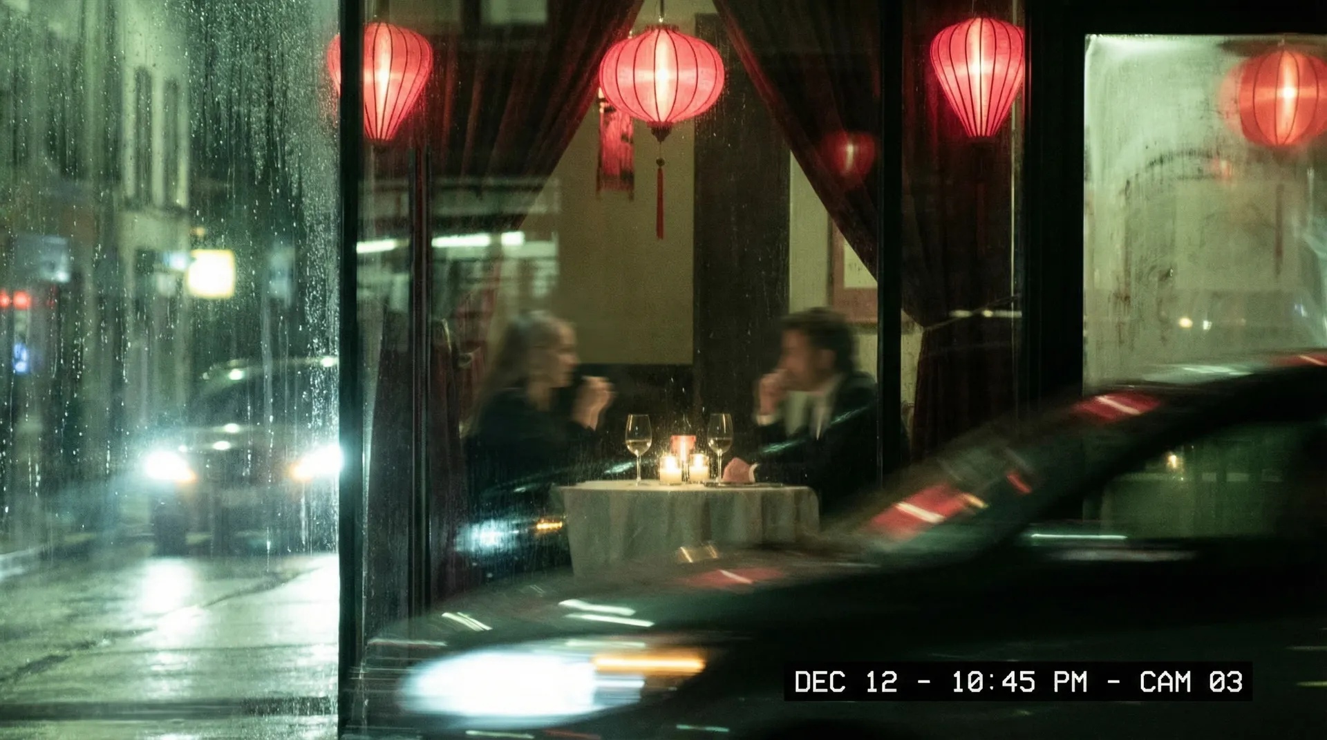 牛牛体育平台 - 密会餐厅偷拍